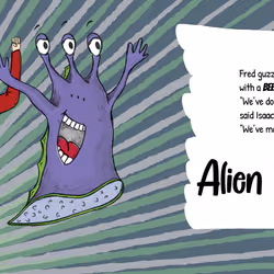 94565124628092741244733086462152859039508639070353449769000193275003513339905