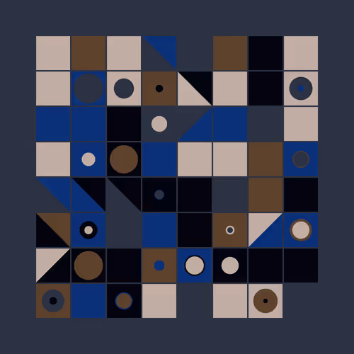 36531988286593147983804448989073758500561332652670036049955867100682909646849