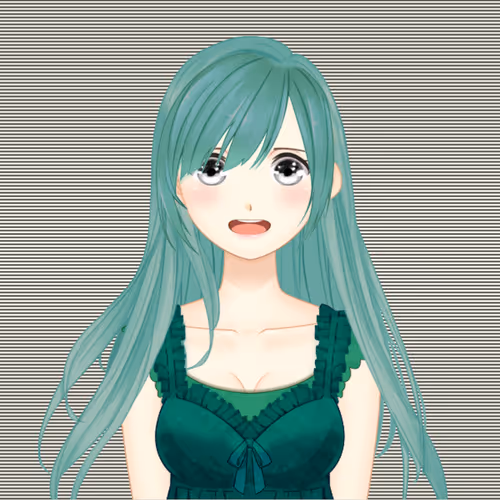 46183661193147549100185208917260826704385314305551862093540357839921826758657