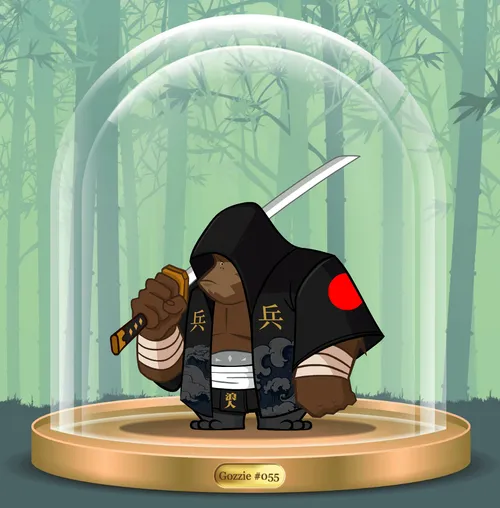 Item #60025069668450175485458454418418805420414108156130365026194817723492869341185 Media