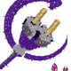 73938947943417247930653535241011981717076548069879315669919250138527510298625