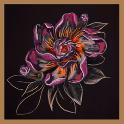 5779281467826994107992422148601232503379904017104496064971971668009195405313