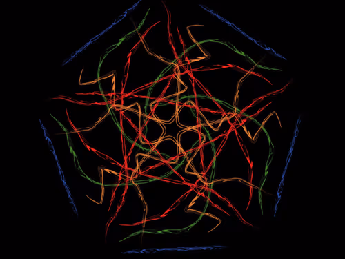 Item #88578266495960054087639387127985656807746726671874423354898244531532632948737 Media