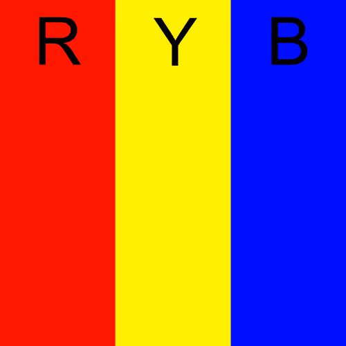 Item #30311361626931353314093928827859383739338812962103549280754195139920845078529 Media