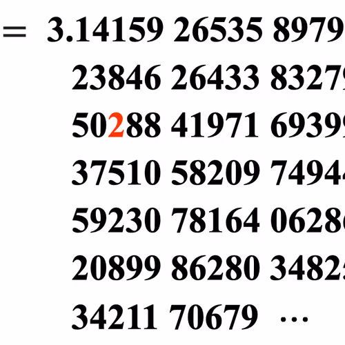 43152683358442285649483666786321340960562437120989306990119312405284754817025