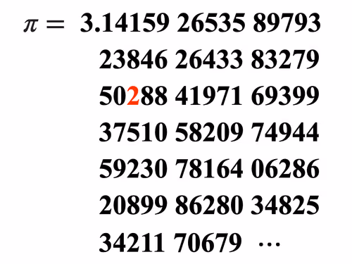 Item #43152683358442285649483666786321340960562437120989306990119312405284754817025 Media