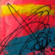 Lau_Notari_Artist Collection