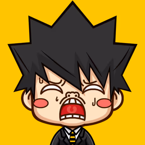 Item #60358989868583187284996498976373152934897824597611621348537900503144394129409 Media