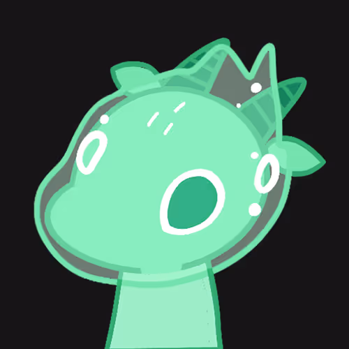 Item #68142107311864231251513705531453704738088808681298920476833432193202311397377 Media