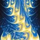 Lyapunov Dreams | Lyapunov Nightmares