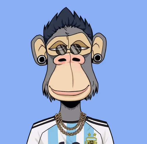 Item #103565494600334676556983398048334819771734210438792781362608907466280640970753 Media