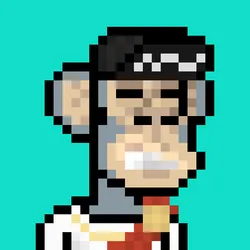 PixelApe 5984