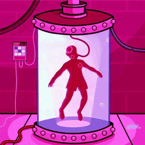 Item #99158451451317706616014967486336795989276465775012891814848523211127832707082 Media