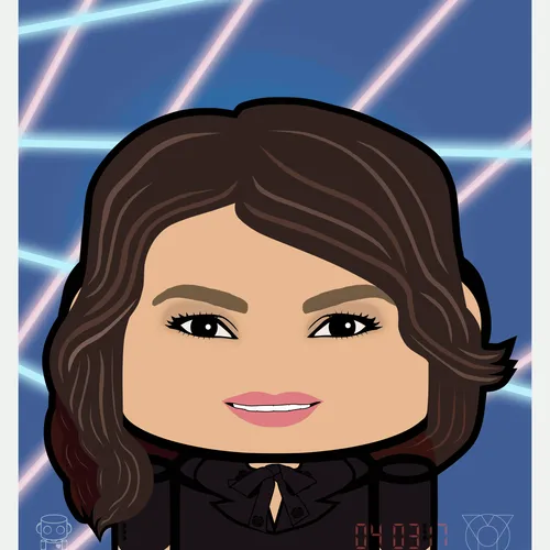 15674525101323910841553872806490782960780240845673976192428203627166348345345