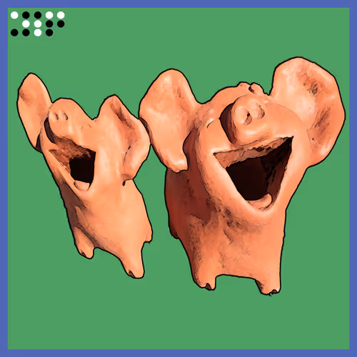 Item #28059633230214019739980584046119173945671500026320100874040998187973677678593 Media