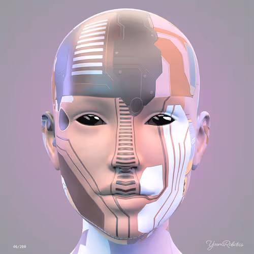 Item #27886983964785168309288669377564168520848728876888688036269426003020085198849 Media