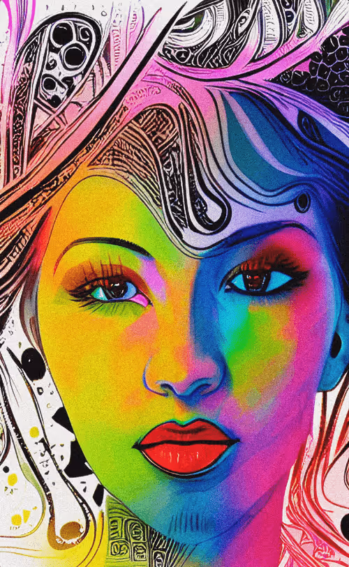 Item #75555567405222370764399415683476240757763270023300114371285413172571208155137 Media