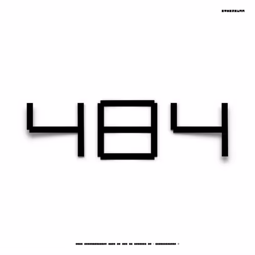 Item #84042286962913312249133983851751671290546318795343003688590149593820148269057 Media