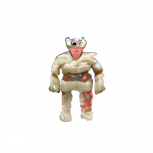 103341213507363786190989662351814628354045185435132067648645067473533450321921