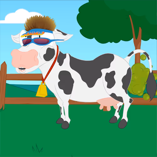 Item #41143285718322942095822434497129745550627316260020214374136858956780701483009 Media