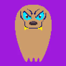 72882610954440973657060061956336438927386636766097098114107983071546198458369