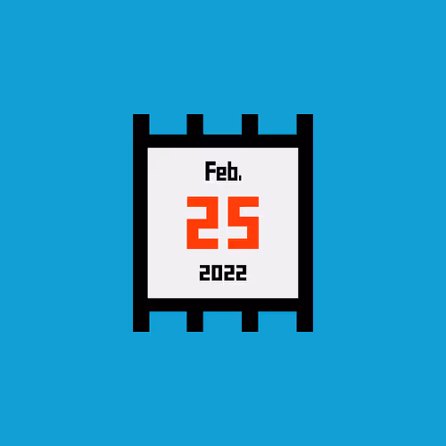 Item #30299205102110510428043669738999095345353968894387807963949109612630358622209 Media