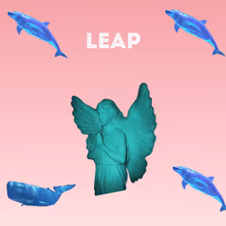 Leap