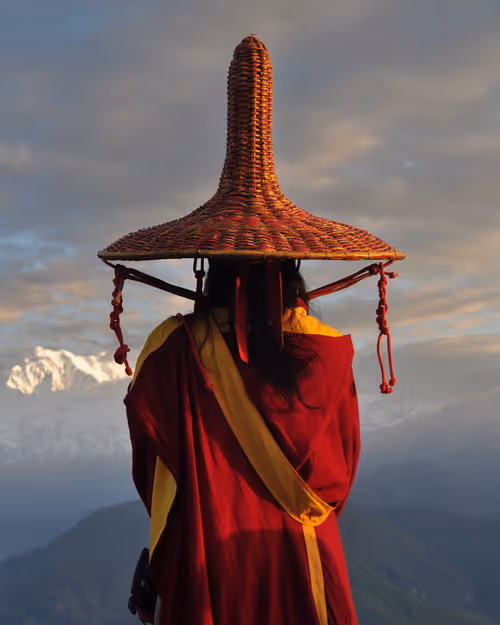 Item #90271628722510378274275998714700117272370112851265513584682794977219311566878 Media