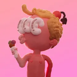 109296920968218587057721541617019277428810822270047458338117602782547122585601