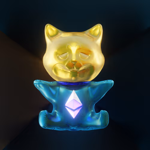 Item #40936237965422721107931094092522498204275091914381568574856238524367965782017 Media