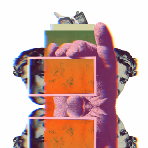 Distributing Australian Music with Web3