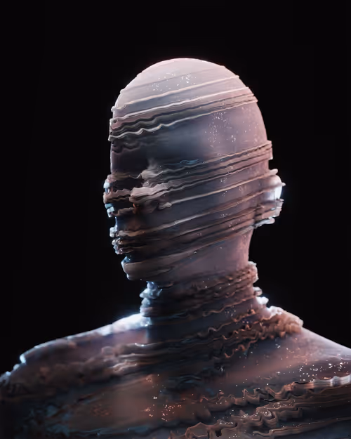 Item #50238513169613623414318316929603473828187640181229633390544894750046606589953 Media