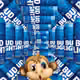 22600878394834158227346772630165504332788834034935018154737553026491661418497