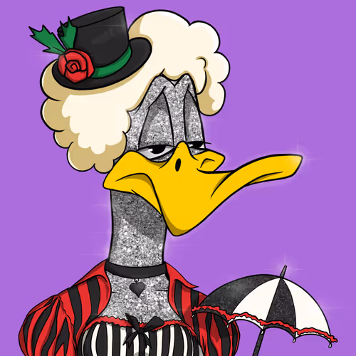 Item #18830508139135532033971019254834773076167871201870508921287020372641525530625 Media