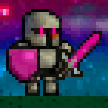 Item #66695959078045245162506792718967794474472242363532892739171724842190120157185 Media