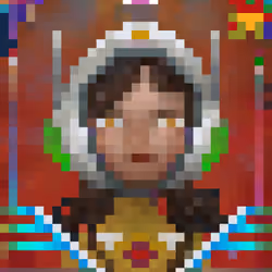 142_XOiD_XAYA