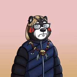 69592952253904843308515546290664365013700334911174493133898225944243638108161