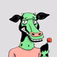 5713219749863352678430740668106223127527558398546727380513020898557432954881