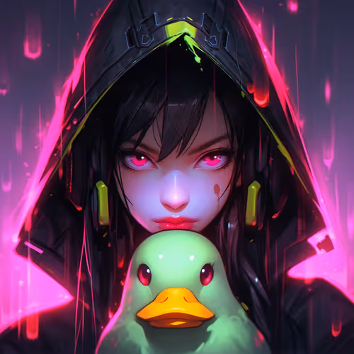 Item #68295687348488440305384532153492331181211083975309807198479559952810572251137 Media