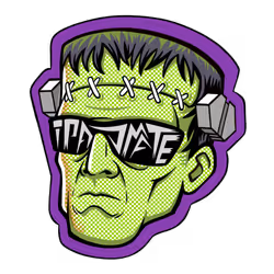 39160282664684357987472057085882370812587638761275256697201139630503364657153