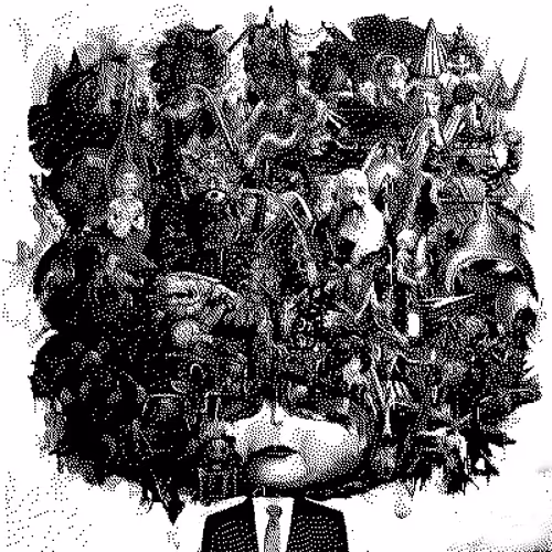 Item #78777297946899693968267434907071782879984646924495298323936210057706805919745 Media