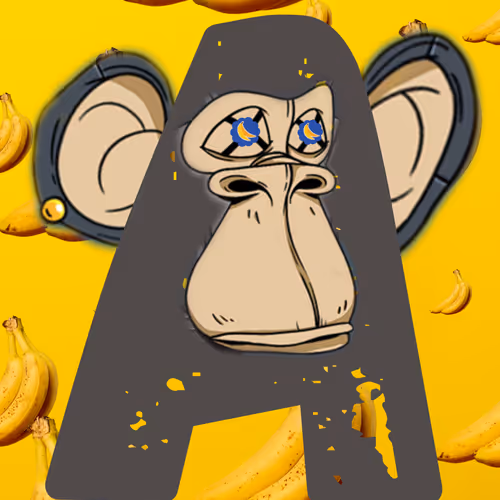 22570909205623867214169094373644635855988833193791395542203876113269338931201