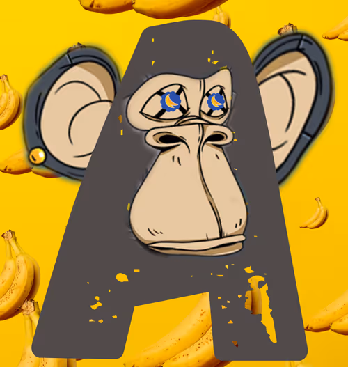 Item #22570909205623867214169094373644635855988833193791395542203876113269338931201 Media