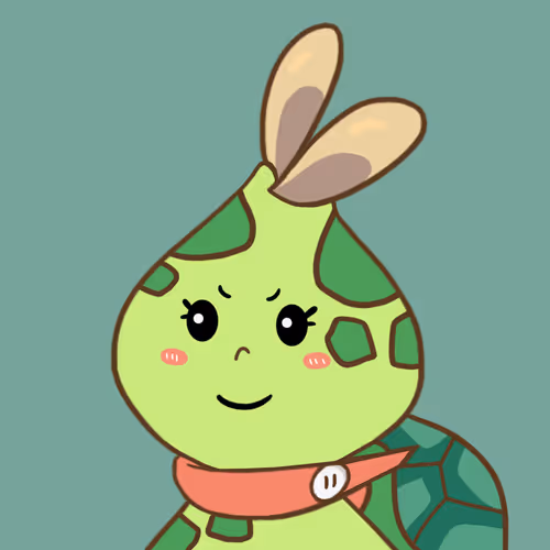 55952884767825743307491610432628014826641819693290168408249904850557267345409