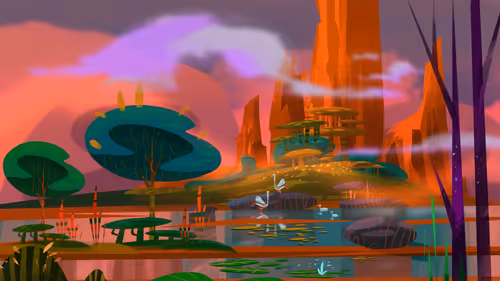 Item #47094394586105389467530527829891992172397186170288378753817634085726064738314 Media