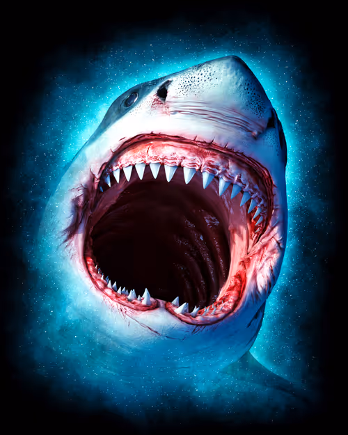 Item #48044010421302452796429908801463400032210755749653297728205729923348505296897 Media