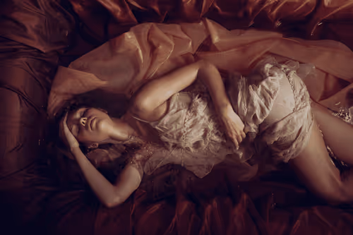 Item #9568340009820903469931510815711559504981938401671235093968357341433826377735 Media