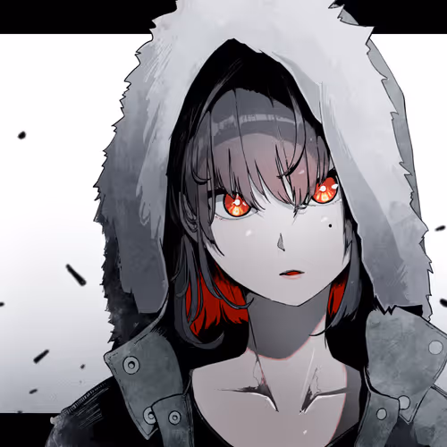 Item #34535723709009125122289029733842390781409816272178577698876726313162064789505 Media