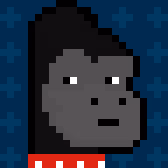 Item #28699984459512098551980466818021217812950023451262746822589895372509445881857 Media