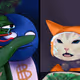 88810481986521686888490489639975304876835008667980137240310888824079625748481